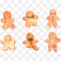 Ê¥µ®½ÚÇúÆæ±ý¸ÉÊ¥µ®ÇúÆæË®²Ê»ÊÖ»æË®²Ê»Ê¥µ®ÇúÆæ-¿ÕÈôÍø Ê¥µ®½ÚÇúÆæ±ý¸ÉÊ¥µ®ÇúÆæË®²Ê»ÊÖ»æË®²Ê»Ê¥µ®ÇúÆæ-¿ÕÈôÍø