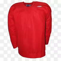 ����t������-������