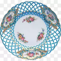 餐巾纸餐具-空若网 餐巾纸餐具-空若网