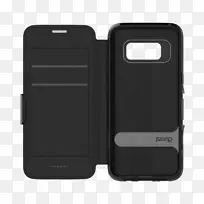 三星星系S8+三星星系S7电话-空若网 三星星系S8+三星星系S7电话-空若网