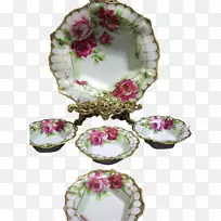 ���Ӵɲ;�.����-������