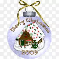 ʥ����׺����װ��-ʥ����-������