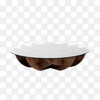 ��ʽ���-������