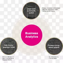 Ʒ�Ʊ�ǩ���-������