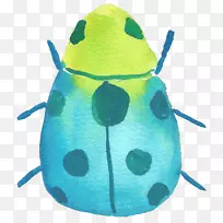 À¥³æÆ°³æË®²Ê».ư³æ-¿ÕÈôÍø À¥³æÆ°³æË®²Ê».ư³æ-¿ÕÈôÍø