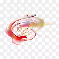 ��ζ����-������