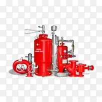 消防栓消防安全消防系统灭火系统-空若网 消防栓消防安全消防系统灭火系统-空若网