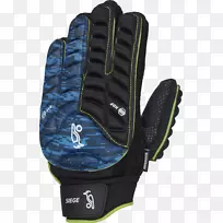小腿长曲棍球手套曲棍球-空若网 小腿长曲棍球手套曲棍球-空若网
