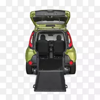 车门城市汽车座椅保险杠-空若网 车门城市汽车座椅保险杠-空若网