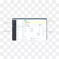 屏幕截图线多媒体品牌线-空若网 屏幕截图线多媒体品牌线-空若网