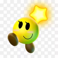 Ц������-��ӰԺ4d-������