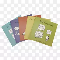 纸张设计-空若网 纸张设计-空若网