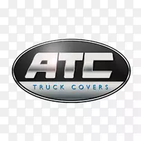 Ƥ������Ҫ������������������¶Ӫ������ǣ�������-������