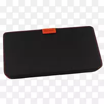 手提电脑钱包-手提电脑-空若网 手提电脑钱包-手提电脑-空若网