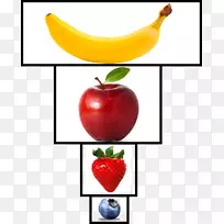 ��ݮʳƷ�����ˮ����ݮ-������