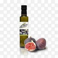 ֲ����Һ��ʳƷ�������-������