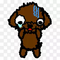 С�����ʨ�ӹ����Ӷ���-С��-������