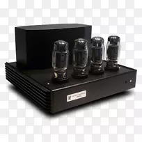 带ipod摇篮的雅马哈mcs-1330微系统-黑色扩音器推挽输出-空若网 带ipod摇篮的雅马哈mcs-1330微系统-黑色扩音器推挽输出-空若网