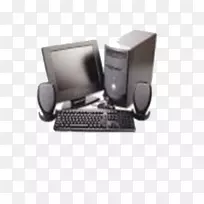 计算机硬件输出设备输入装置个人计算机台式计算机-空若网 计算机硬件输出设备输入装置个人计算机台式计算机-空若网