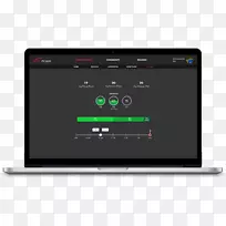 ���Ӽ�����������������������-������