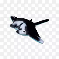 麦当劳鸡肉麦当劳汉堡快餐店-空若网 麦当劳鸡肉麦当劳汉堡快餐店-空若网