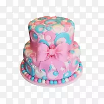 ÉúÈÕµ°¸â£¬±¡Æ¬µ°¸â£¬ÌÇ˪µ°¸â£¬µ°¸â-¿ÕÈôÍø ÉúÈÕµ°¸â£¬±¡Æ¬µ°¸â£¬ÌÇ˪µ°¸â£¬µ°¸â-¿ÕÈôÍø