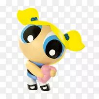 麦当劳快乐餐哟凯看玩具餐厅麦当劳S.A。-美餐-空若网 麦当劳快乐餐哟凯看玩具餐厅麦当劳S.A。-美餐-空若网