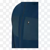 钴蓝袖-空若网 钴蓝袖-空若网