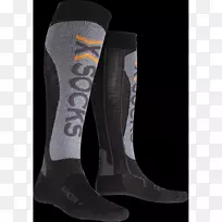 工业设计船字体设计-空若网 工业设计船字体设计-空若网