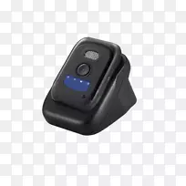 ���Ӷ�ý�����-������