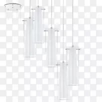 �����ƾ�.���������.��-������