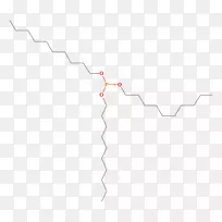 直线点角线-空若网 直线点角线-空若网