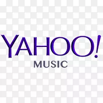 �Ż�!�鿴�ձ�����ʼ�-�����ʼ�-������