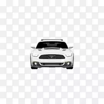 �������ոܸ�դ�������������������-������