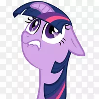 鼻子粉红m动物剪贴画.鼻子-空若网 鼻子粉红m动物剪贴画.鼻子-空若网