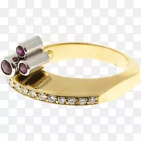 珠宝首饰.珠宝-空若网 珠宝首饰.珠宝-空若网