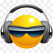 摄影版税-免费-DJ丹尼m-空若网 摄影版税-免费-DJ丹尼m-空若网