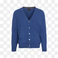 羊毛衫-空若网 羊毛衫-空若网