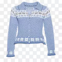 衬衫毛衣领外装套筒-空若网 衬衫毛衣领外装套筒-空若网