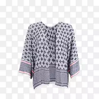 ��Ͳë�����׳���-������