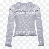长袖T恤衫上衣-空若网 长袖T恤衫上衣-空若网