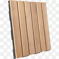 硬木木材地板达乐甲板-木材-空若网 硬木木材地板达乐甲板-木材-空若网