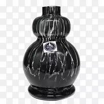 ����ƿ��ƿ-����-������