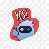 技术标志字体-耶3x-空若网 技术标志字体-耶3x-空若网