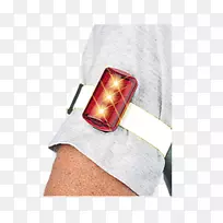 ��������-����-������