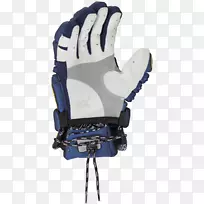 曲棍球手套汽车座椅钴蓝车-空若网 曲棍球手套汽车座椅钴蓝车-空若网