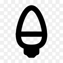 白炽灯,灯泡,圣诞灯,电灯-空若网 白炽灯,灯泡,圣诞灯,电灯-空若网