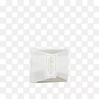 手提包长方形设计-空若网 手提包长方形设计-空若网