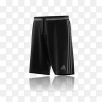 t��Ӿ�㣬���ϴ�˹�������̿㣬����ѥt��-������