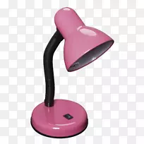 台灯平衡臂灯-空若网 台灯平衡臂灯-空若网